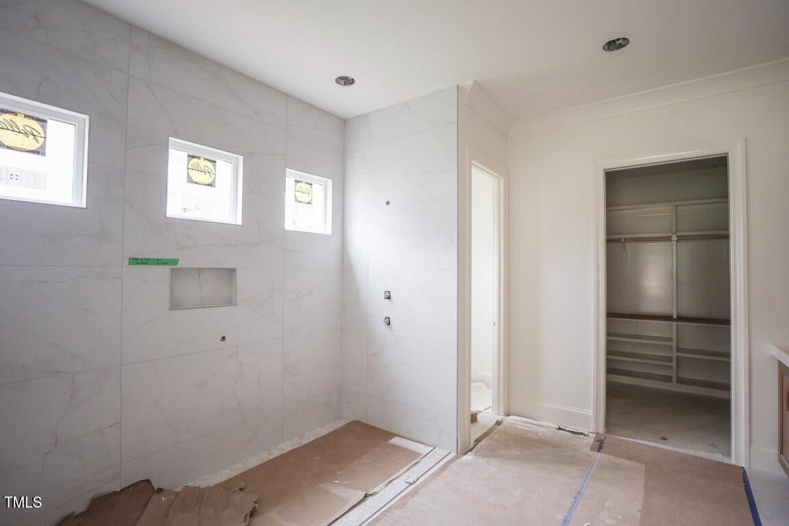 Wake Forest, North Carolina, 27587, United States, 4 Bedrooms Bedrooms, ,7 BathroomsBathrooms,Residential,For Sale,1766390