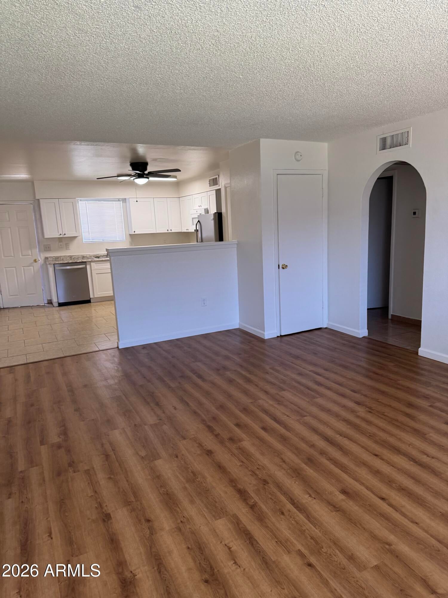 Golden Ln, Phoenix, AZ 85051 #1