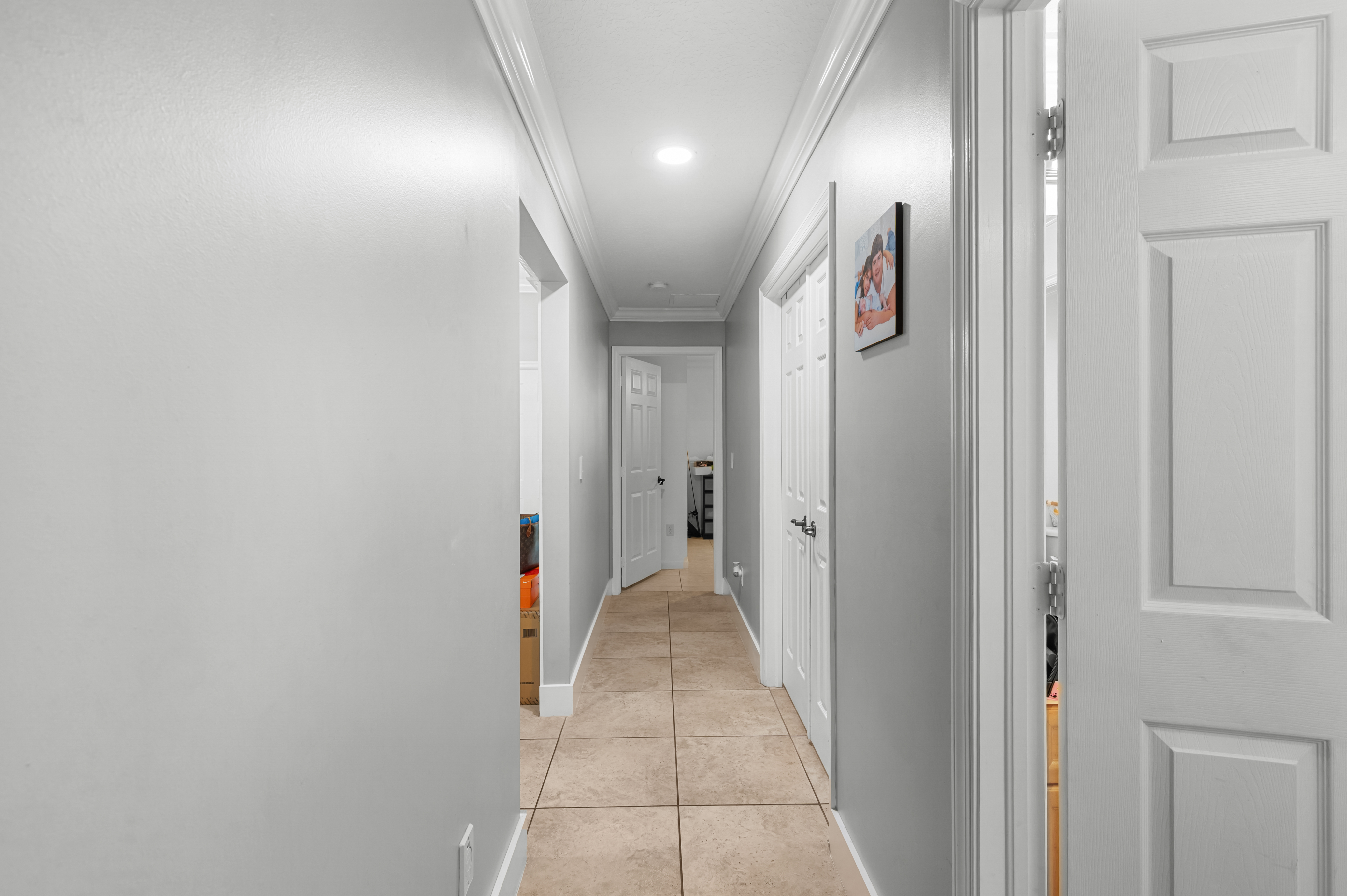  6481 SE Clairmont Place, Hobe Sound, FL, 33455 - 物件實景