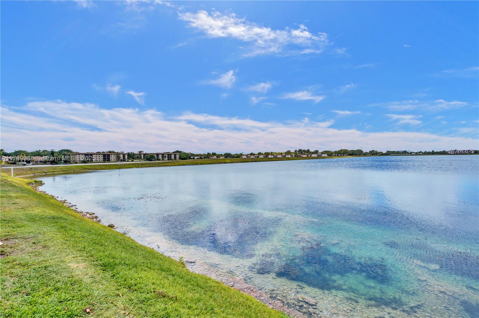 Miami, Florida, 33179, United States, 3 Bedrooms Bedrooms, ,3 BathroomsBathrooms,Residential,For Sale,1784236