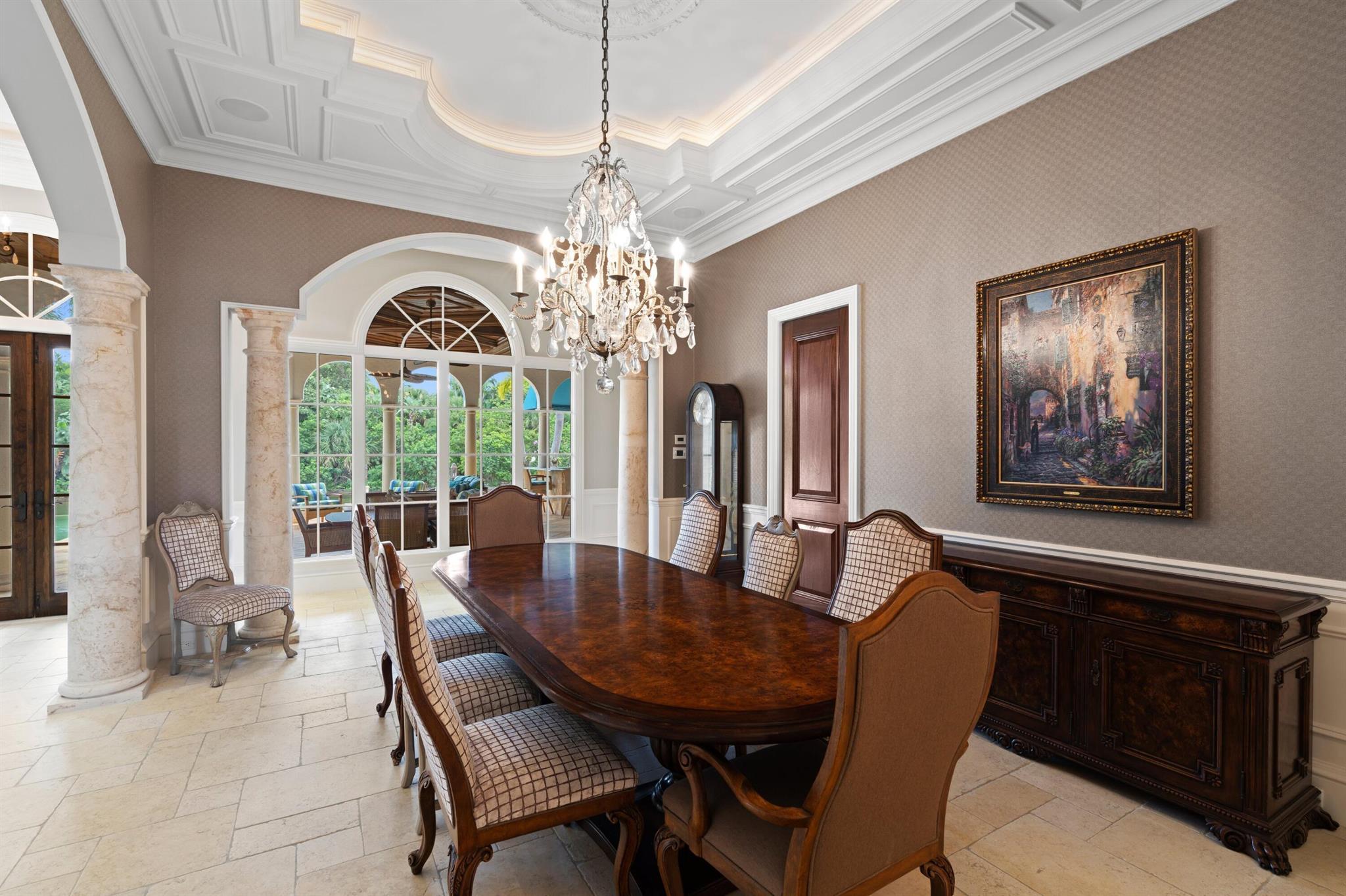 166 W Alexander Palm Road, Boca Raton, Florida, 33432, United States, 7 Bedrooms Bedrooms, ,11 BathroomsBathrooms,Residential,For Sale,166 W Alexander Palm Road,1237724