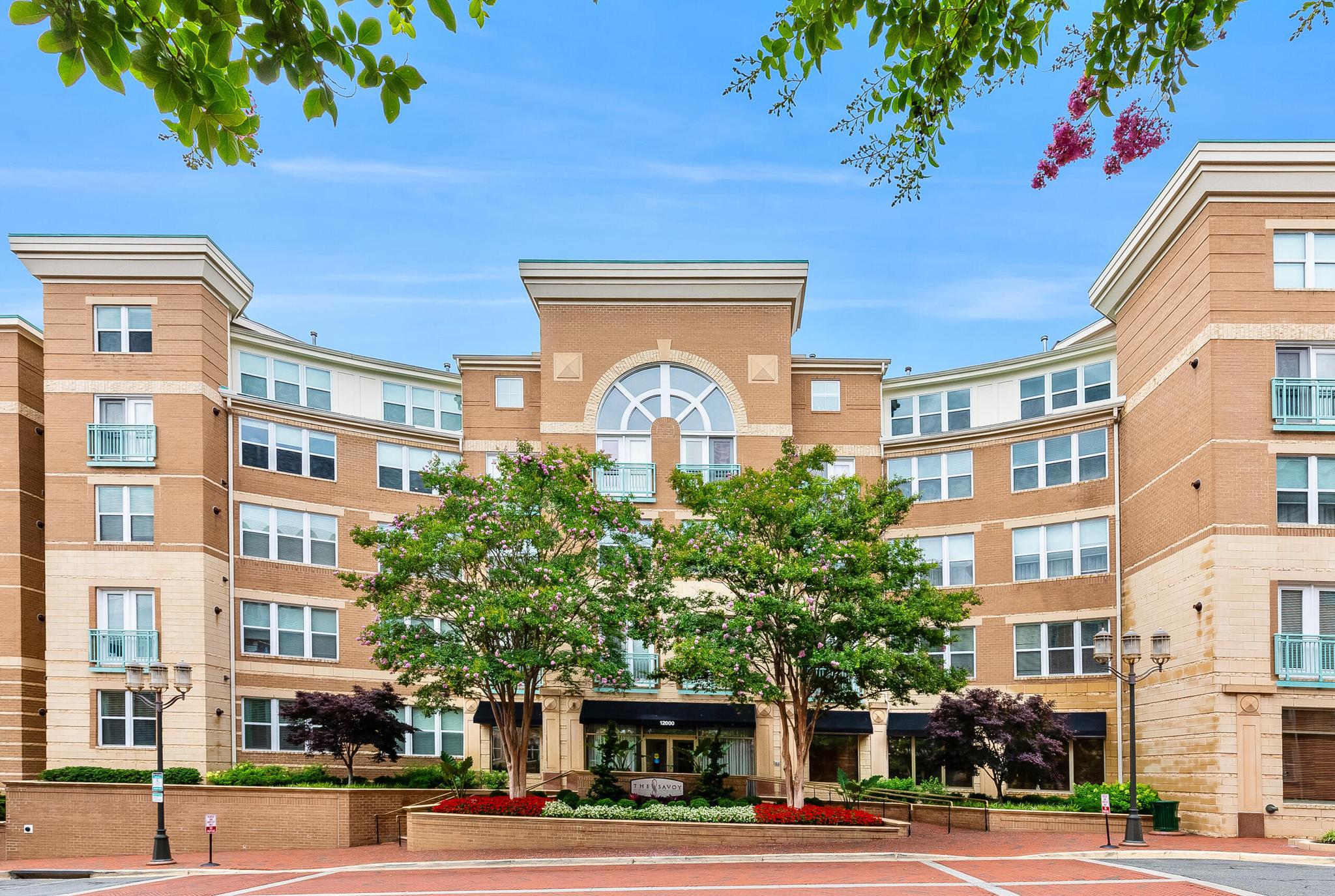  12000 Market Street, Reston, VA, 20190 - 物件實景