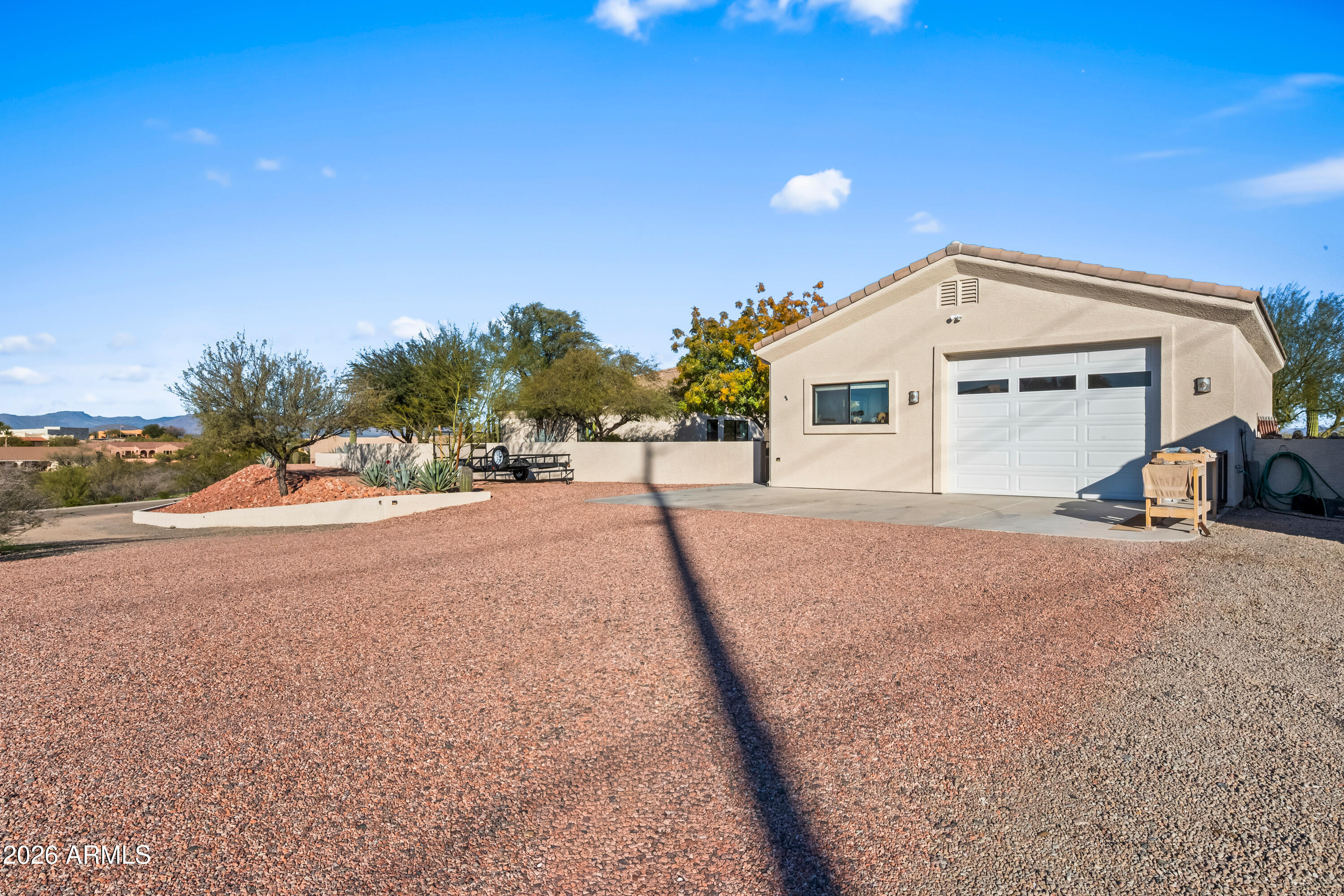 Wickenburg, Arizona, 85390, United States, 3 Bedrooms Bedrooms, ,2 BathroomsBathrooms,Residential,For Sale,2012620