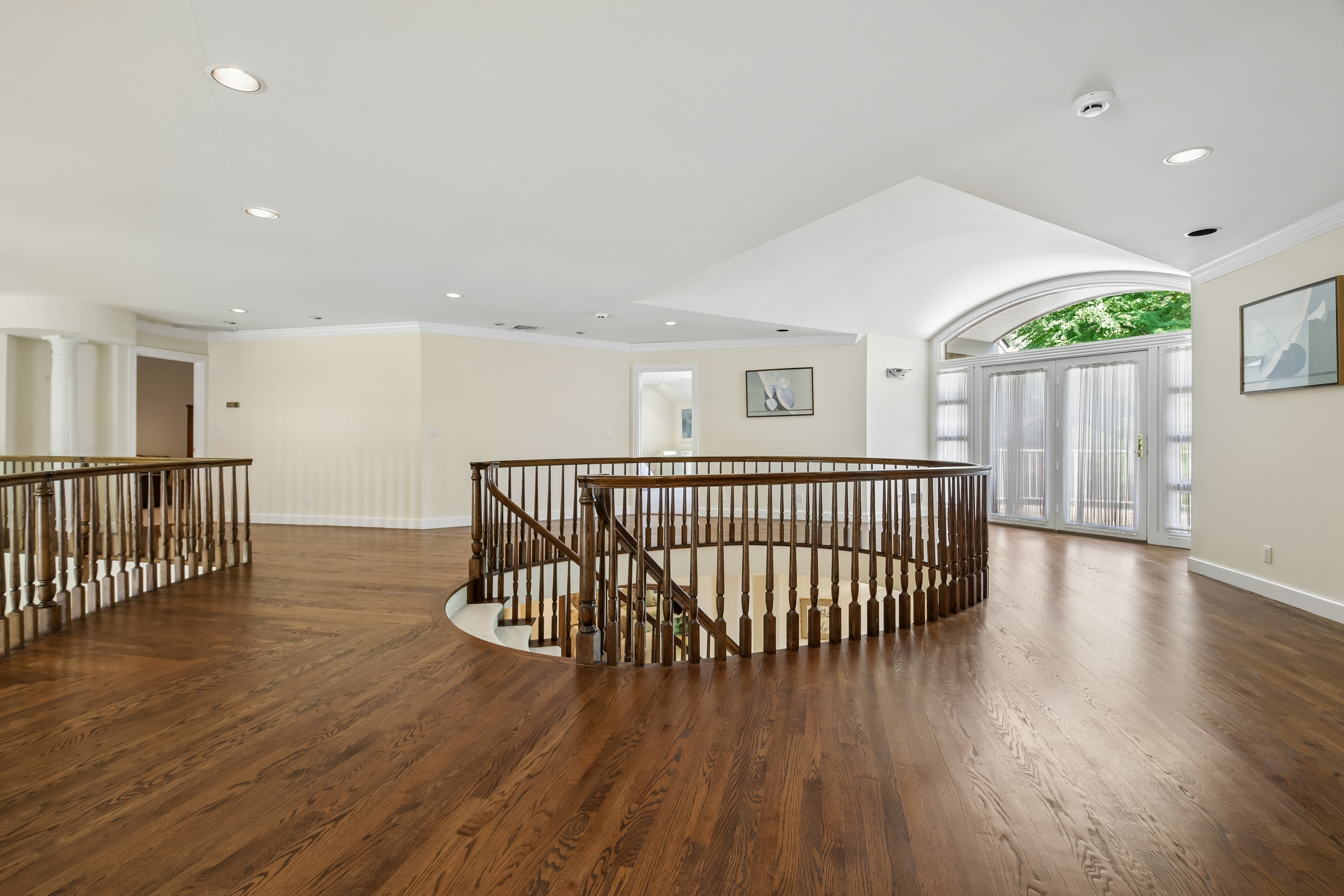  830 West Shore Drive, Kinnelon, NJ 07405 - 物件實景