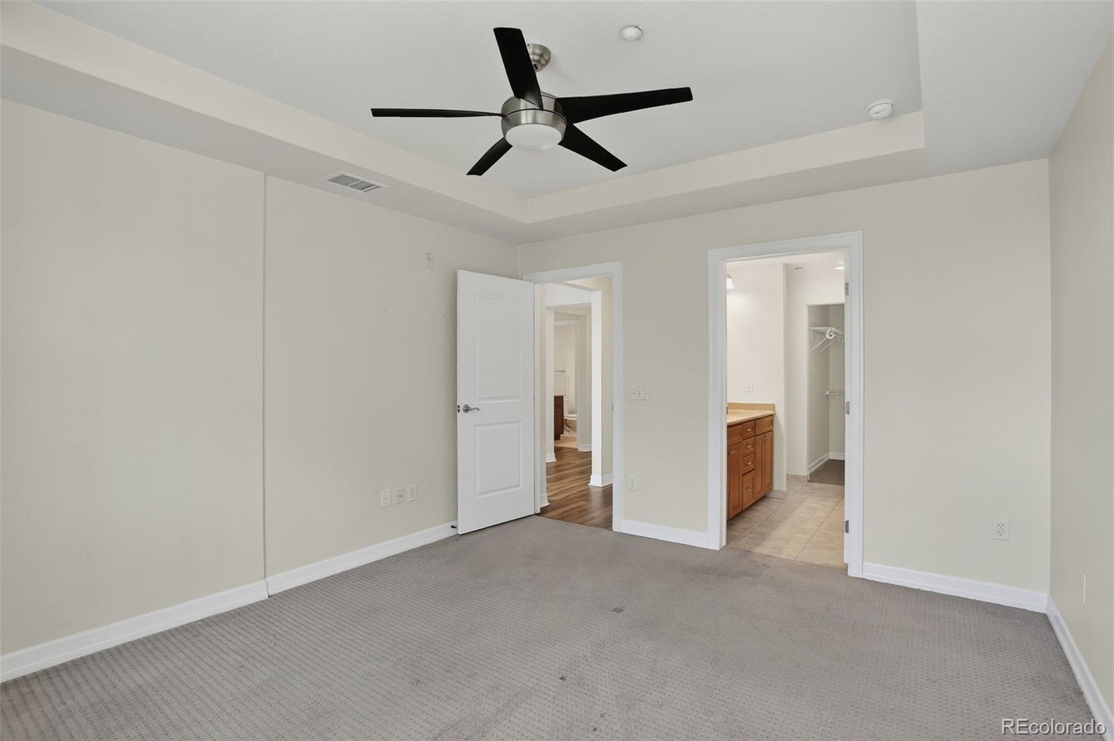 Denver, Colorado, 80210, United States, 2 Bedrooms Bedrooms, ,2 BathroomsBathrooms,Residential,For Sale,1805230