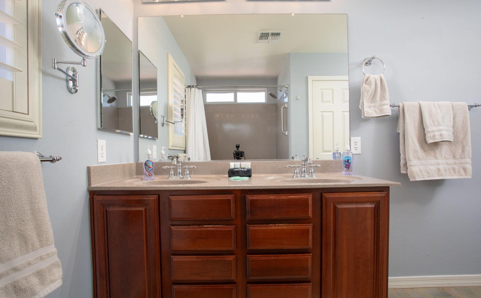  3578 E Canter Road  Tucson, AZ - 物件實景