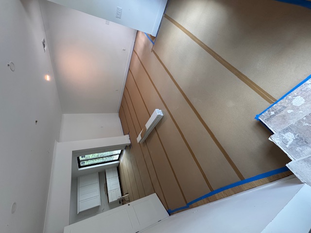 Tampa, Florida, 33629, United States, 4 Bedrooms Bedrooms, ,4 BathroomsBathrooms,Residential,For Sale,1980311