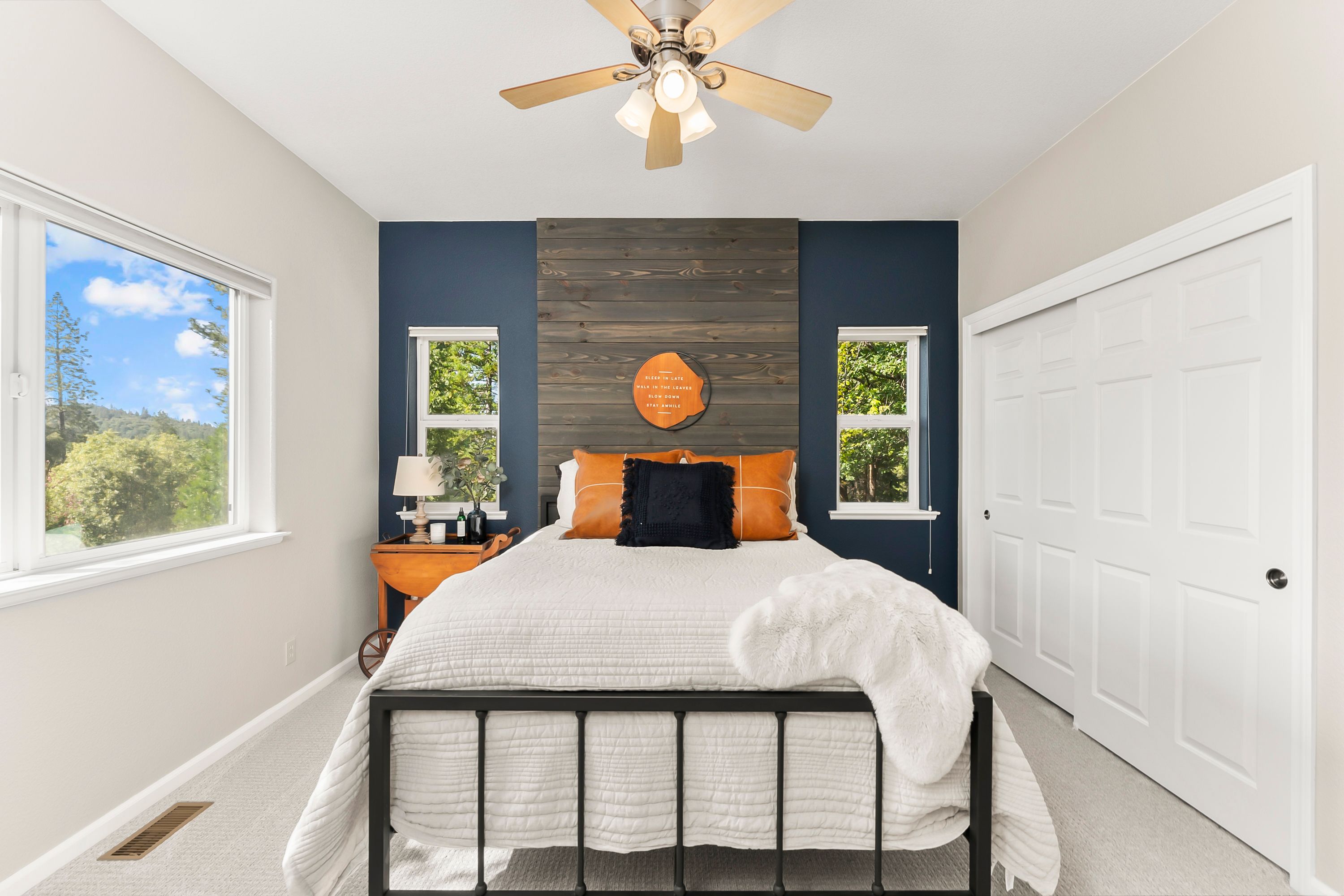  Thoughtfully Designed Living with Income Potential - 物件實景