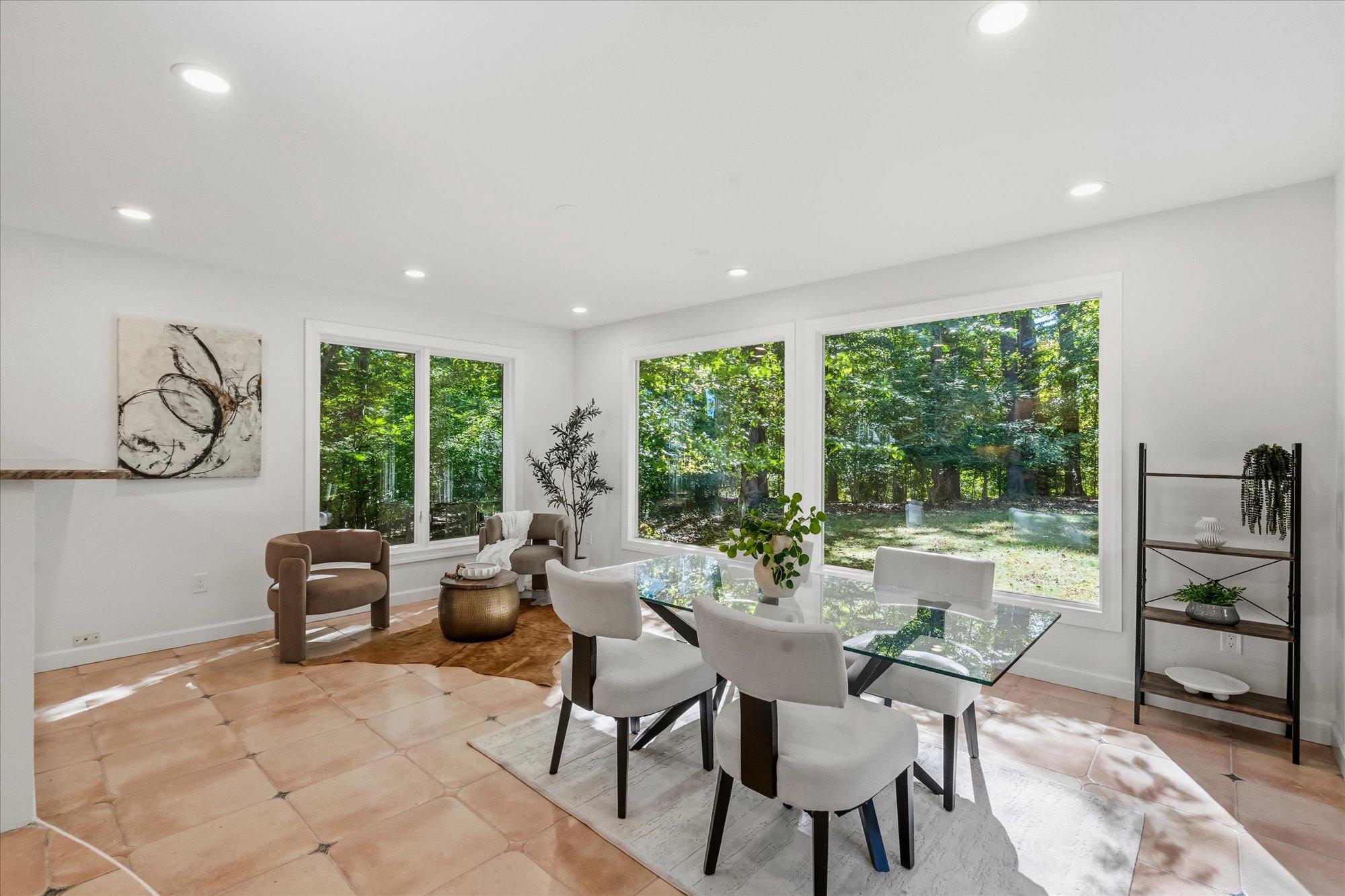  8022 Cypress Grove Lane, Cabin John, MD, 20818 - 物件實景