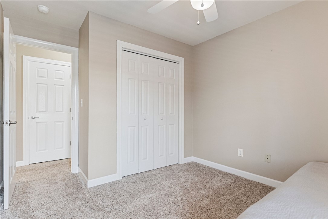 Easley, South Carolina, 29642, United States, 4 Bedrooms Bedrooms, ,3 BathroomsBathrooms,Residential,For Sale,1998365