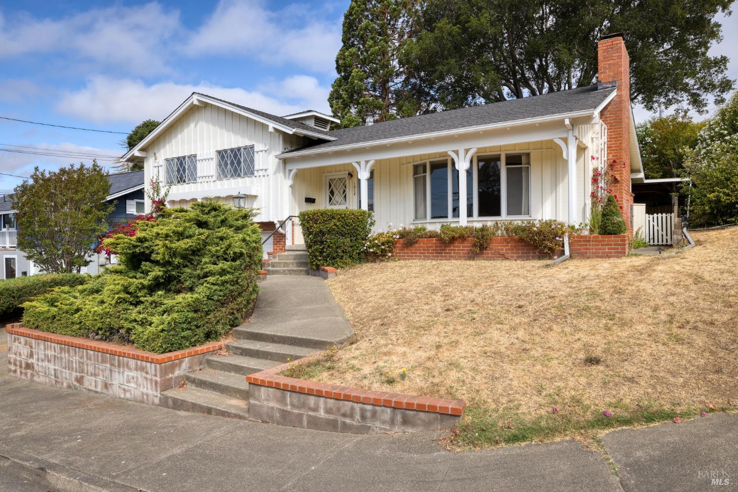 Petaluma, California, 94952, United States, 3 Bedrooms Bedrooms, ,3 BathroomsBathrooms,Residential,For Sale,1981148