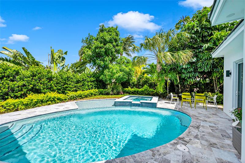 Oakland Park, Florida, 33334, United States, 4 Bedrooms Bedrooms, ,4 BathroomsBathrooms,Residential,For Sale,1990971