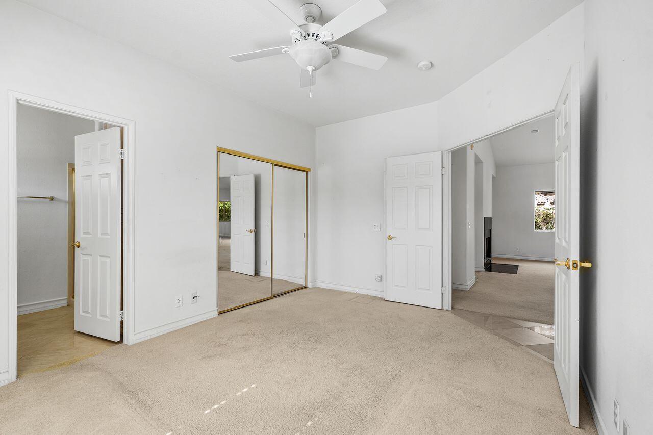 Indio, California, 92201, United States, 3 Bedrooms Bedrooms, ,3 BathroomsBathrooms,Residential,For Sale,1955599