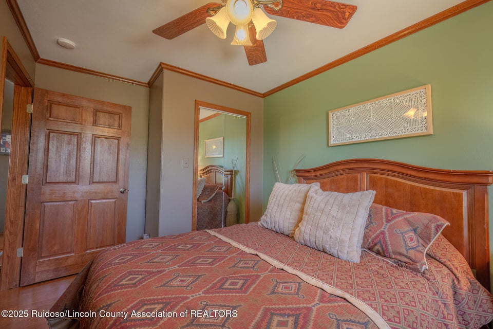 Ruidoso, New Mexico, 88345, United States, 4 Bedrooms Bedrooms, ,3 BathroomsBathrooms,Residential,For Sale,1909726