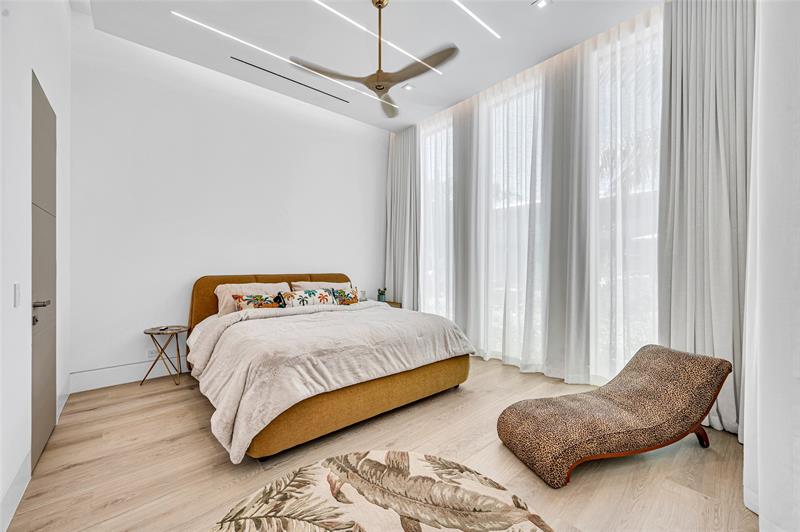 Fort Lauderdale, Florida, 33301, United States, 5 Bedrooms Bedrooms, ,8 BathroomsBathrooms,Residential,For Sale,1971363