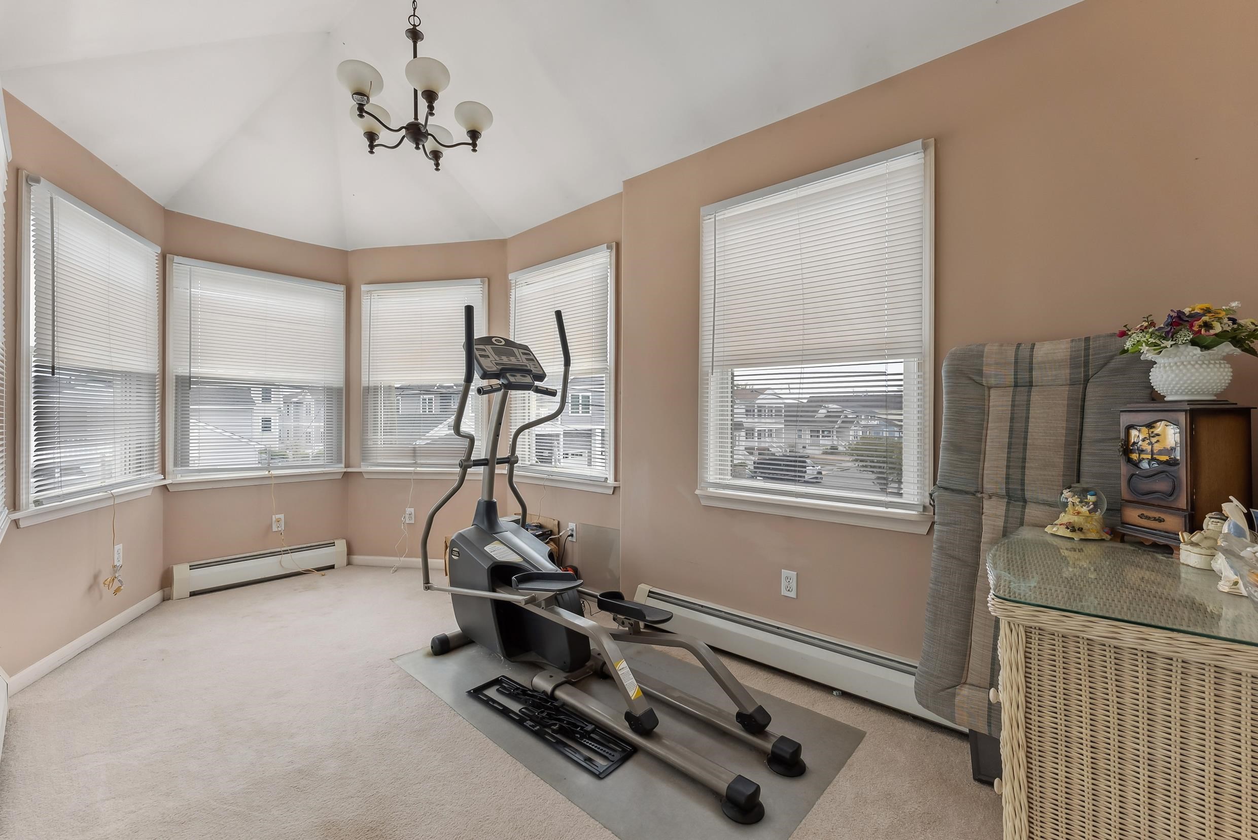 Wildwood Crest, New Jersey, 08260-1307, United States, 5 Bedrooms Bedrooms, ,2 BathroomsBathrooms,Residential,For Sale,1982294