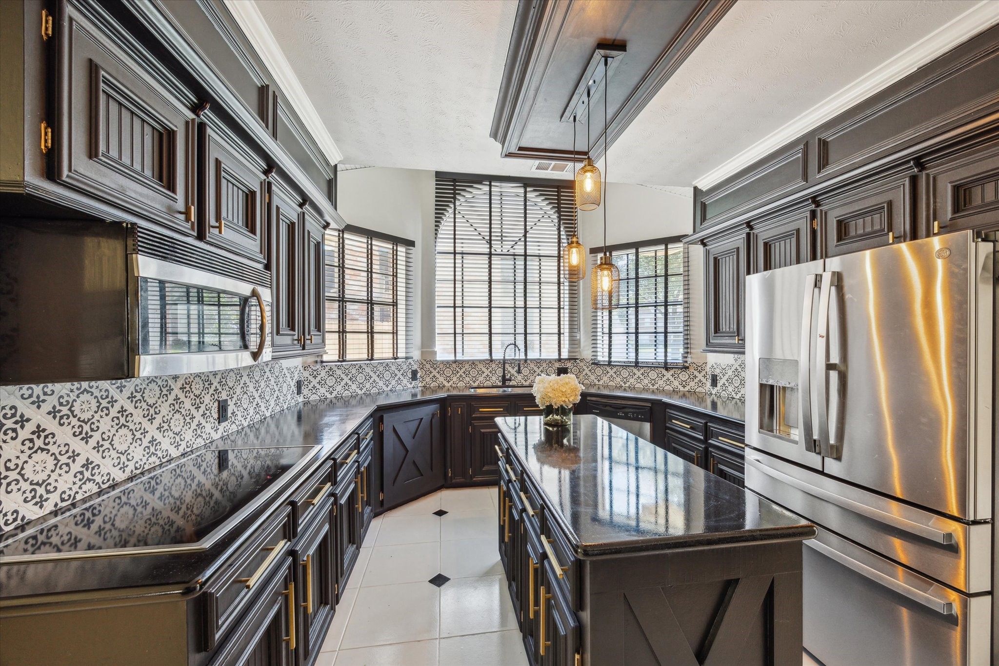 Katy, Texas, 77494, United States, 5 Bedrooms Bedrooms, ,4 BathroomsBathrooms,Residential,For Sale,1819648