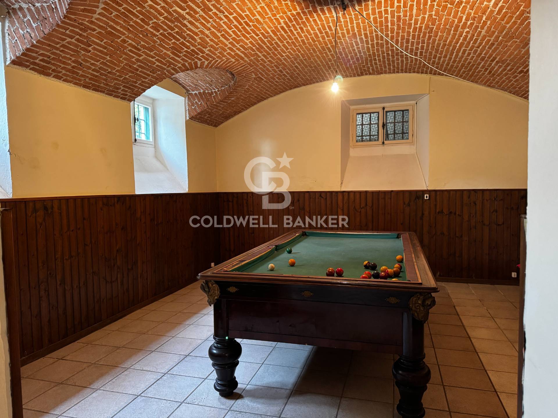 Verbania, Verbano-Cusio-Ossola, 28058, IT, 2 Bedrooms Bedrooms, ,2 BathroomsBathrooms,Residential,For Sale,1927438