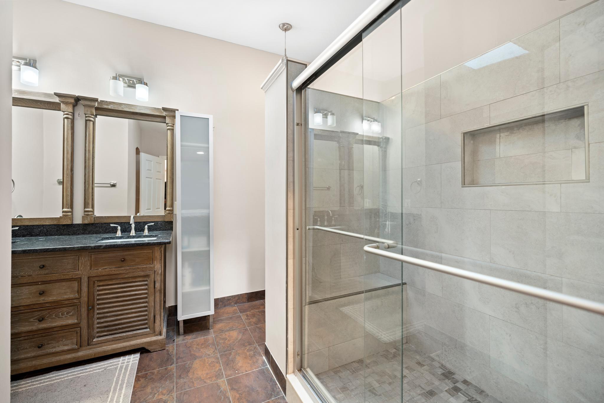  7113 Carol Lane, Falls Church, VA, 22042 - 物件實景