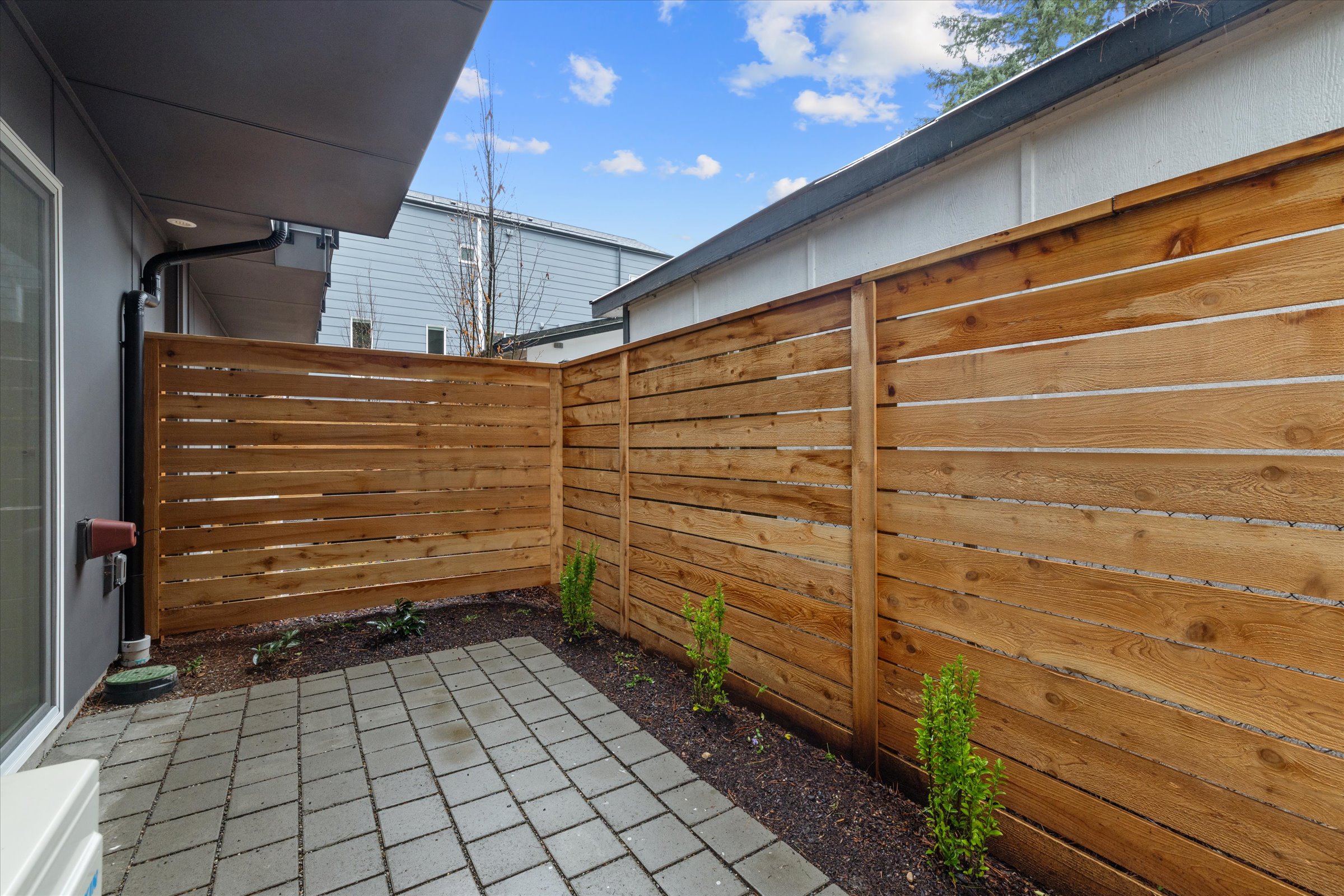  18015 2nd Ave NE Unit #C, Shoreline, WA 98177 - 物件實景