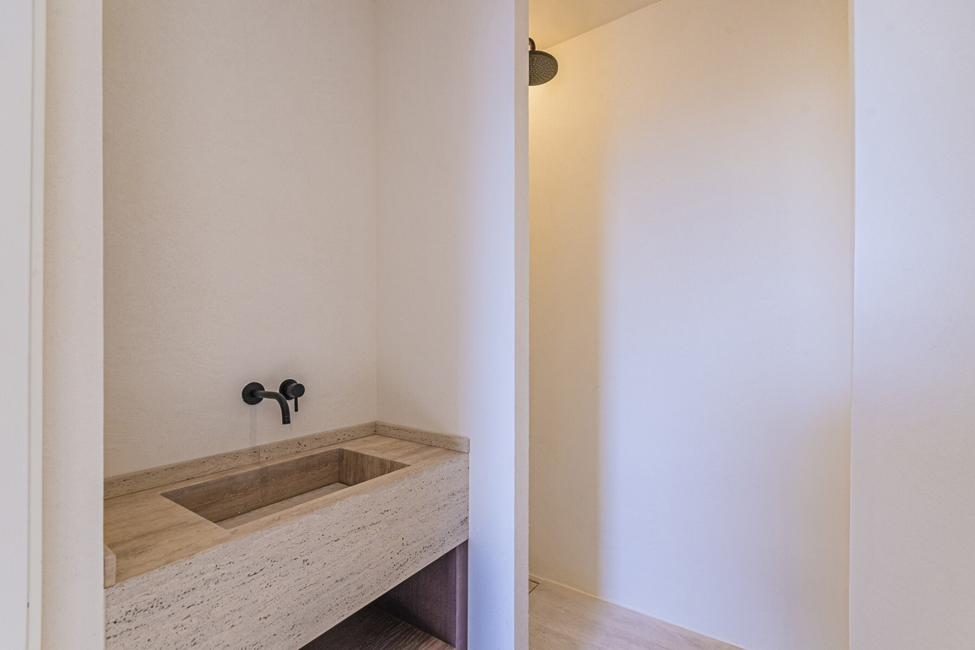  Spectacular penthouse with stunning views of the Sagrada Familia - 物件實景