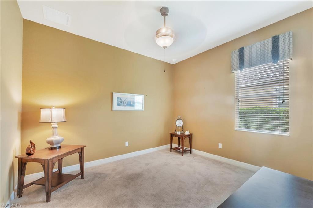 Estero, Florida, 33928, United States, 5 Bedrooms Bedrooms, ,3 BathroomsBathrooms,Residential,For Sale,1940959
