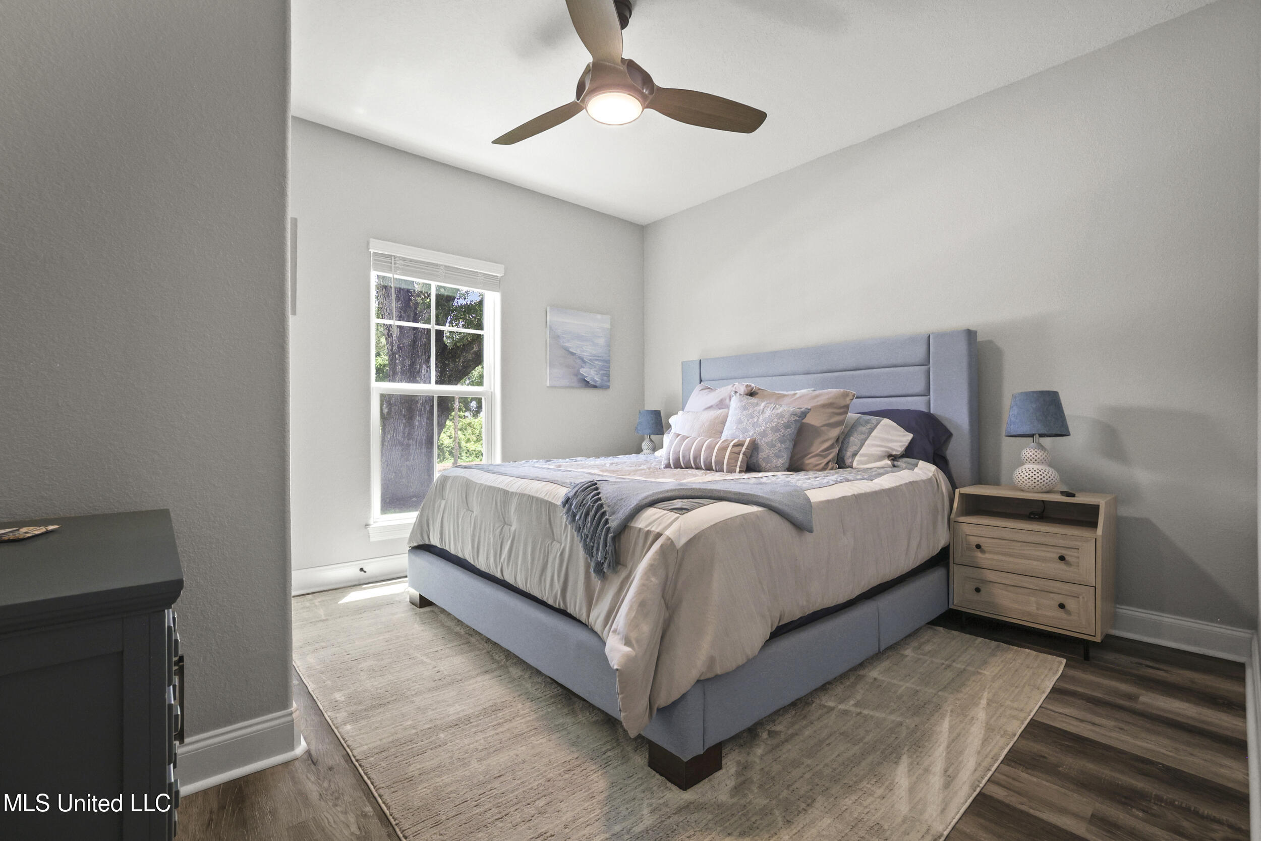 Biloxi, Mississippi, 39531, United States, 3 Bedrooms Bedrooms, ,3 BathroomsBathrooms,Residential,For Sale,1906978