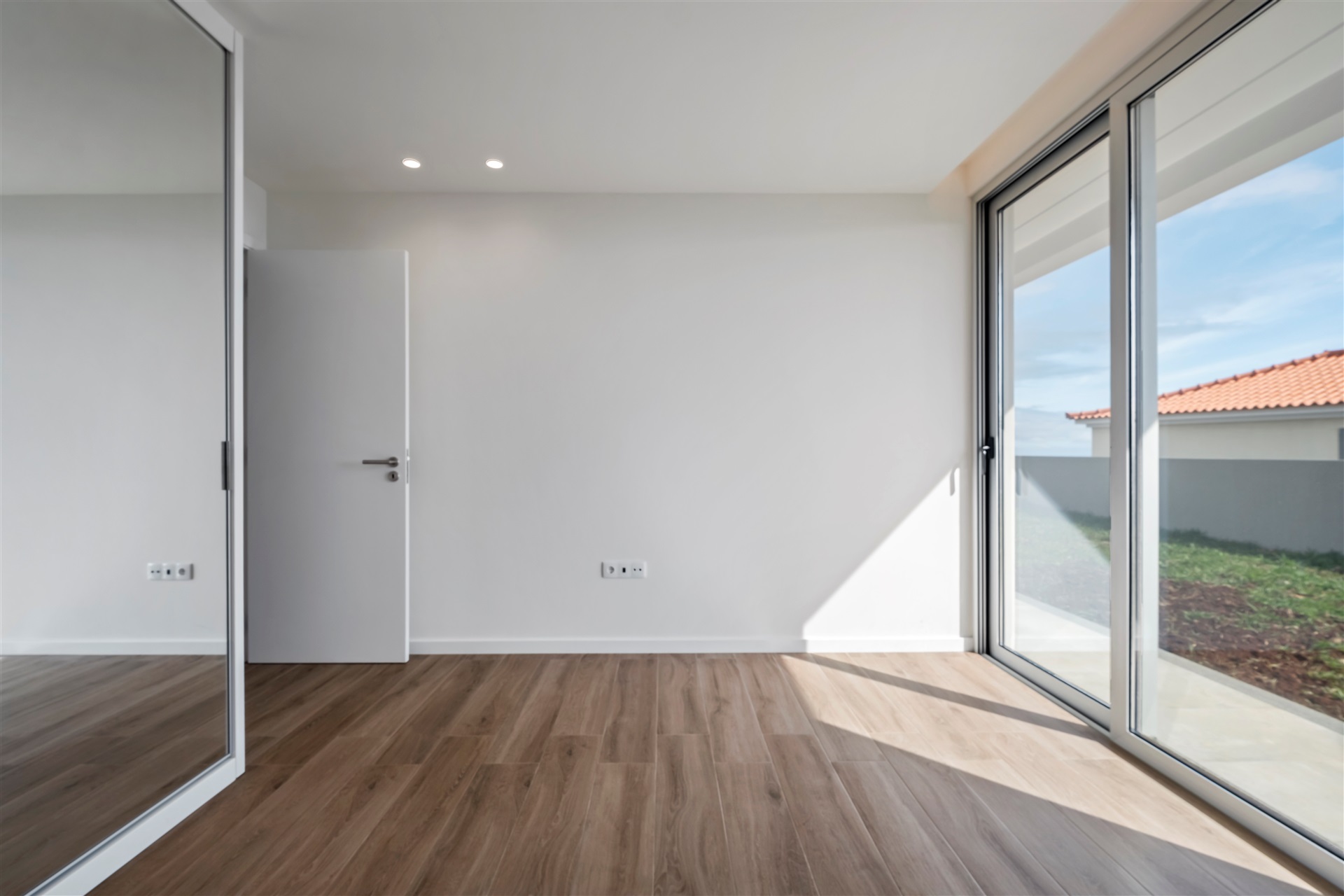  House, 3 bedrooms, for Sale - 物件實景