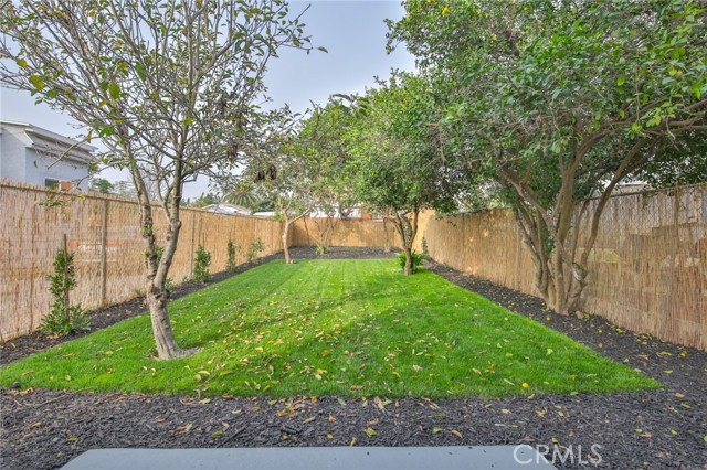 Los Angeles, California, 90059, United States, 3 Bedrooms Bedrooms, ,3 BathroomsBathrooms,Residential,For Sale,2013041