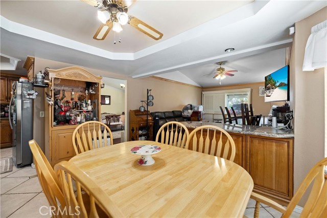 Palmdale, California, 93551, United States, 4 Bedrooms Bedrooms, ,3 BathroomsBathrooms,Residential,For Sale,1930833