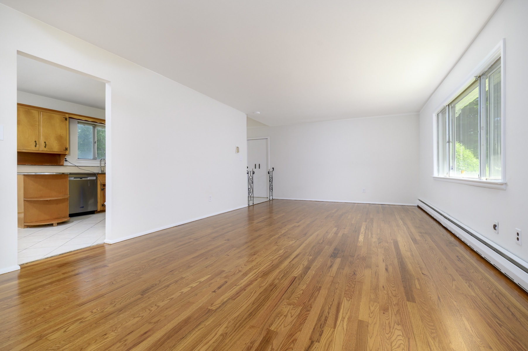  Charming Home on Quiet Cul-de-Sac in Cranbury - 物件實景