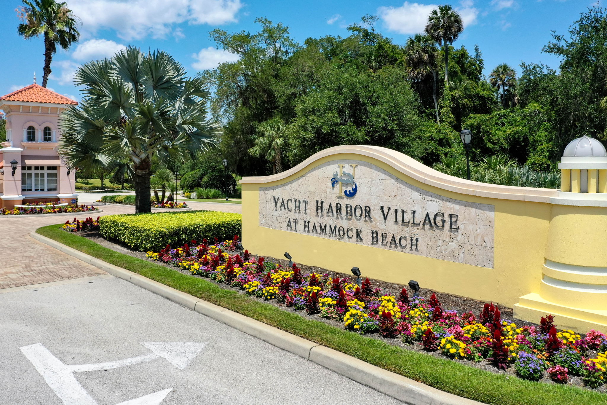  102 Yacht Harbor Drive, Unit 278, Palm Coast, FL, 32137 - 物件實景