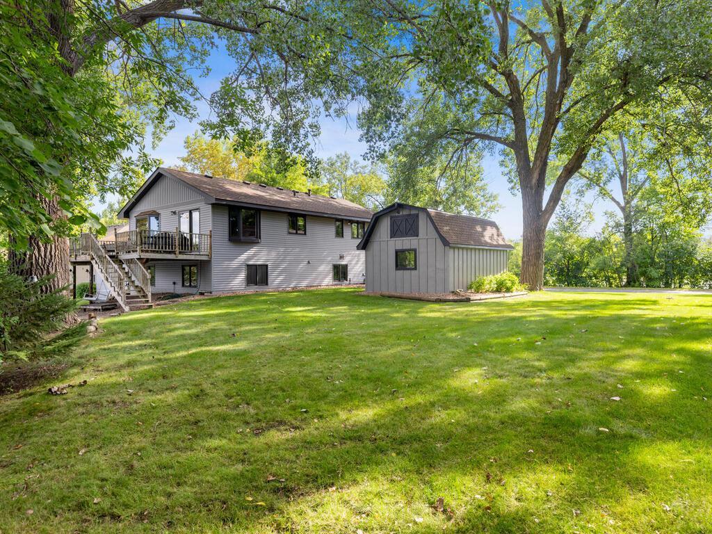 Maple Grove, Minnesota, 55369, United States, 5 Bedrooms Bedrooms, ,1 BathroomBathrooms,Residential,For Sale,1941602