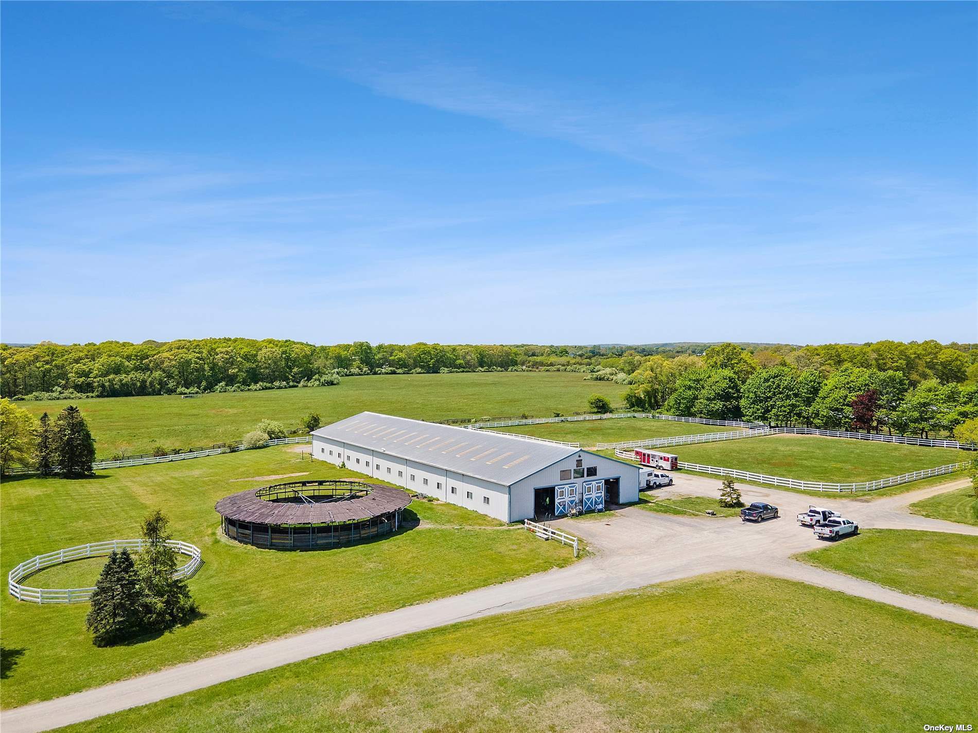 1396 Main Rd., Jamesport, New York, 11947, United States, 4 Bedrooms Bedrooms, ,2 BathroomsBathrooms,Residential,For Sale,1396 Main Rd.,1498592