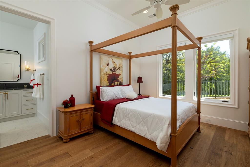 Southlake, Texas, 76092, United States, 4 Bedrooms Bedrooms, ,6 BathroomsBathrooms,Residential,For Sale,1762957