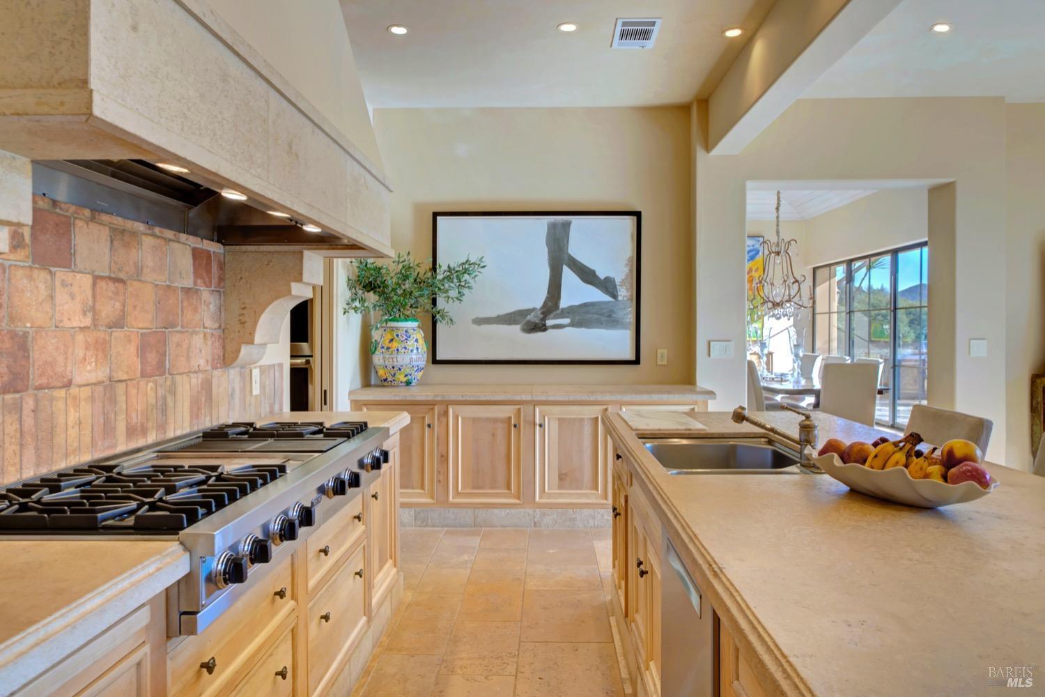 Calistoga, California, 94515, United States, 8 Bedrooms Bedrooms, ,10 BathroomsBathrooms,Residential,For Sale,1896819