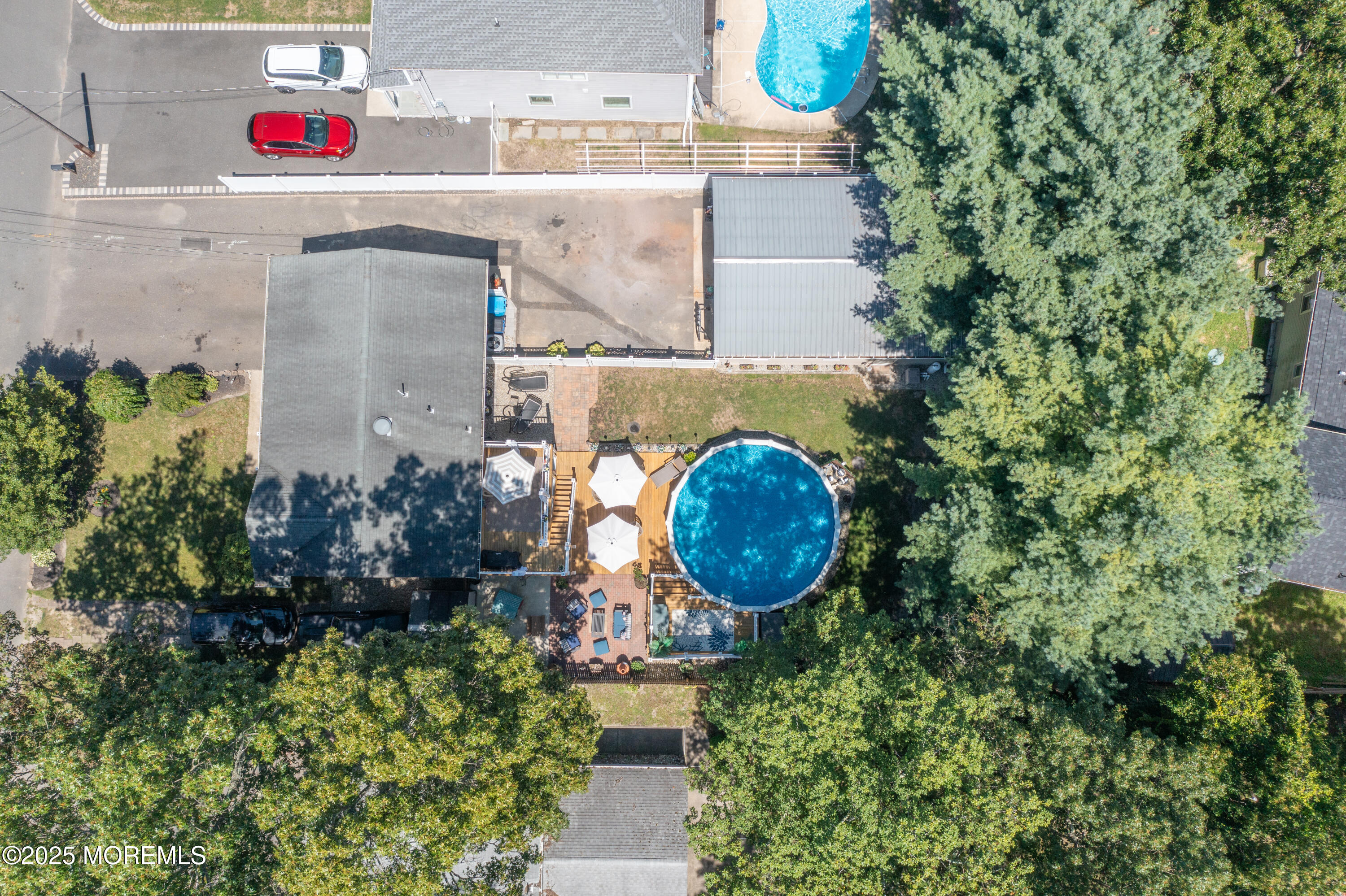 Jackson, New Jersey, 08527, United States, 6 Bedrooms Bedrooms, ,2 BathroomsBathrooms,Residential,For Sale,1912275