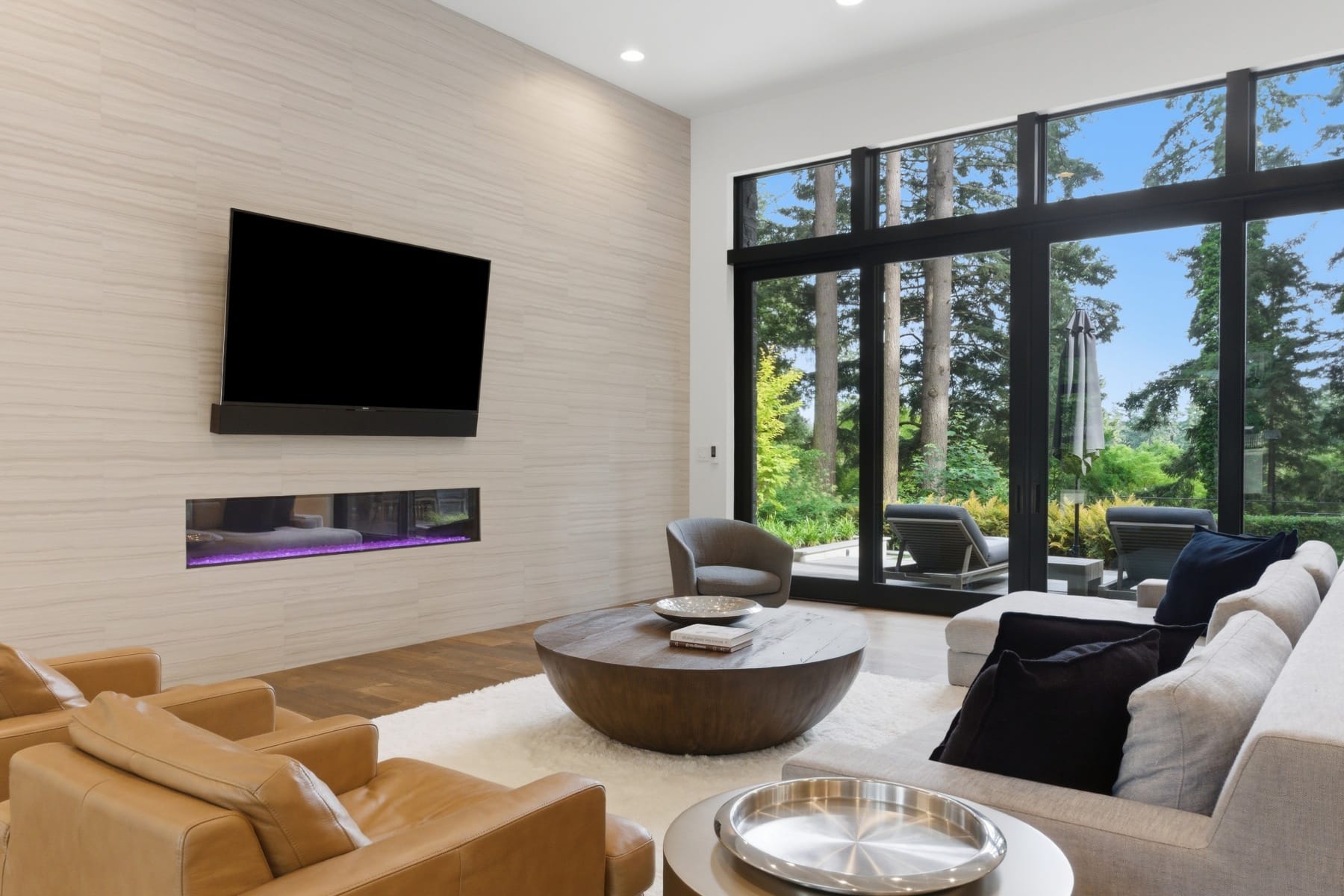  5410 WASHINGTON CT Lake Oswego, OR 97035 - 物件實景