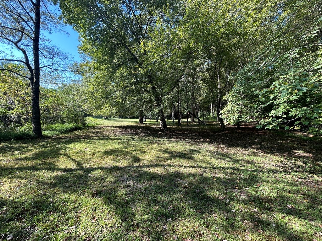 Blue Ridge, Georgia, 30513, United States, 3 Bedrooms Bedrooms, ,3 BathroomsBathrooms,Residential,For Sale,1954403