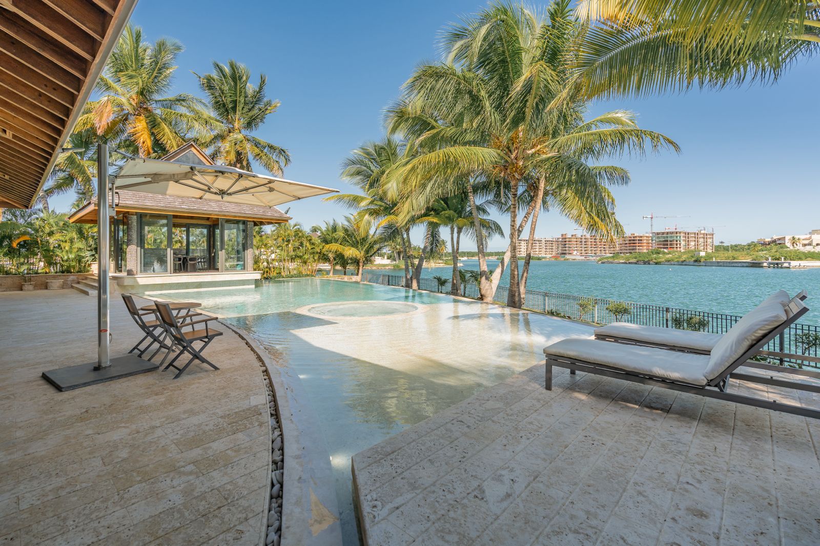 Cap Cana, DO, 8 Bedrooms Bedrooms, ,10 BathroomsBathrooms,Residential,For Sale,1891471