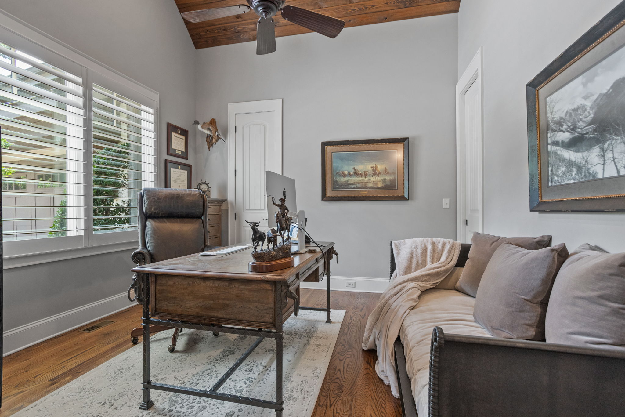  29 Grand Vista Drive, Greenville, SC 29609 - 物件實景