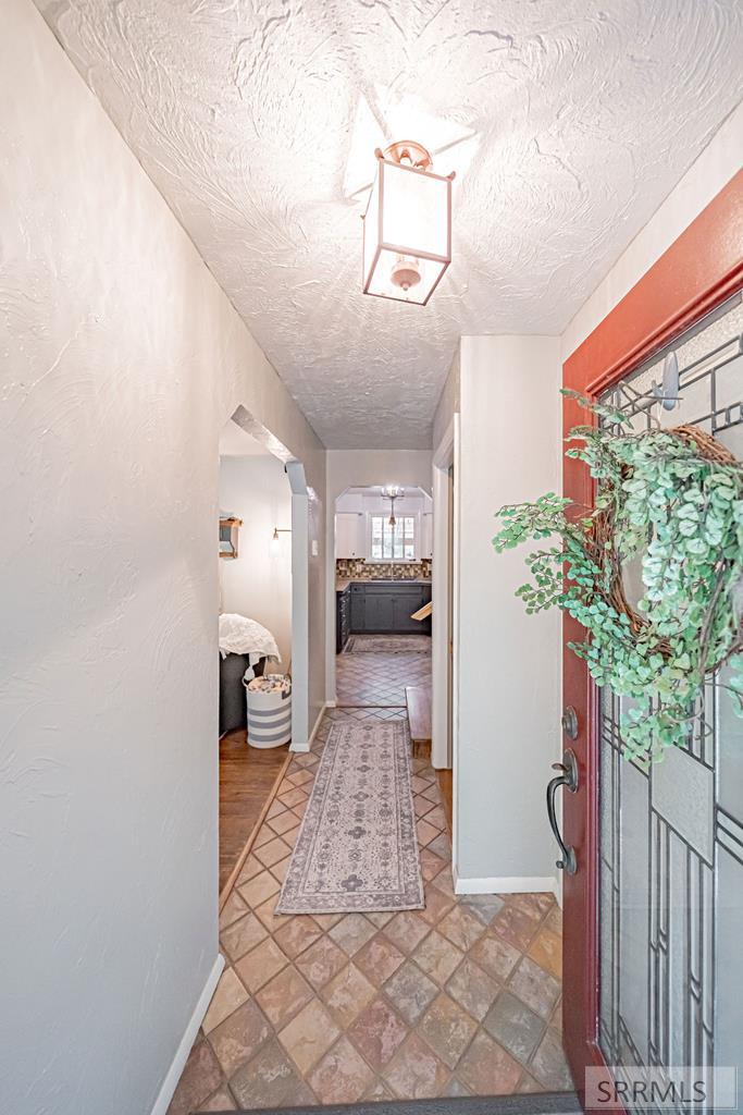 RIGBY, Idaho, 83442, United States, 4 Bedrooms Bedrooms, ,2 BathroomsBathrooms,Residential,For Sale,1928472