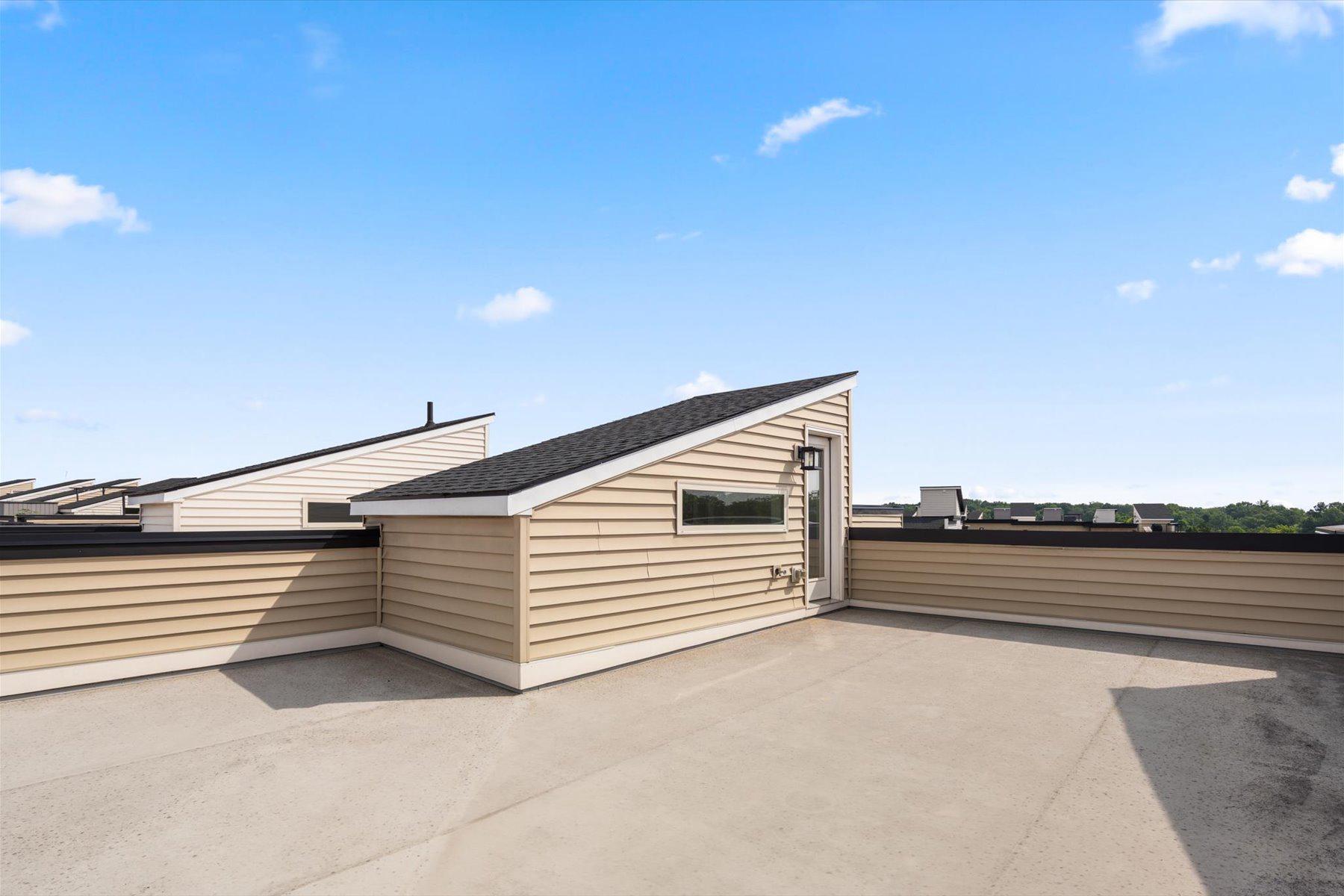  23606 Waterford Downs Terrace, Ashburn, VA, 20148 - 物件實景