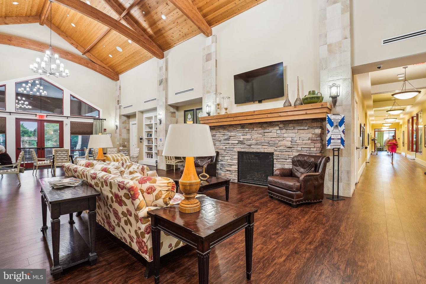 FREDERICKSBURG, Virginia, 22406, United States, 4 Bedrooms Bedrooms, ,4 BathroomsBathrooms,Residential,For Sale,1988261