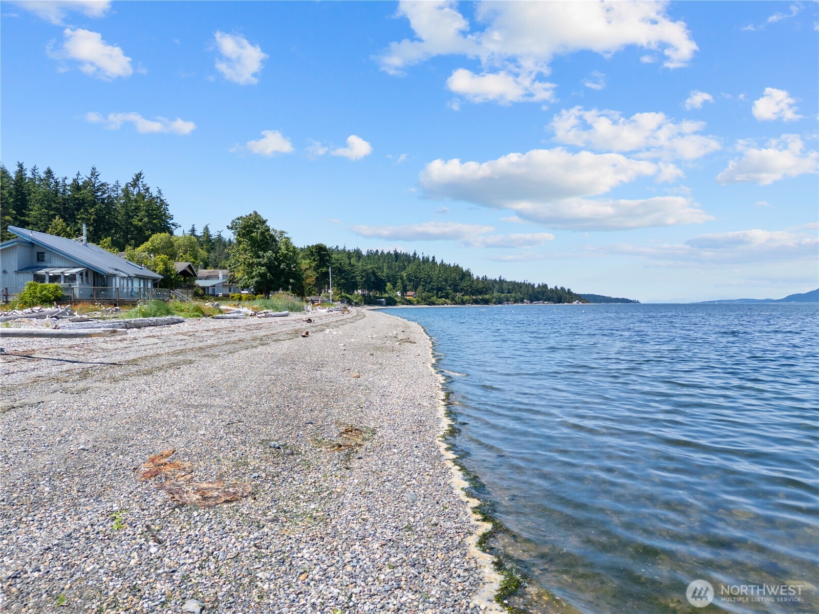 Anacortes, Washington, 98221, United States, ,Land,For Sale,1867007