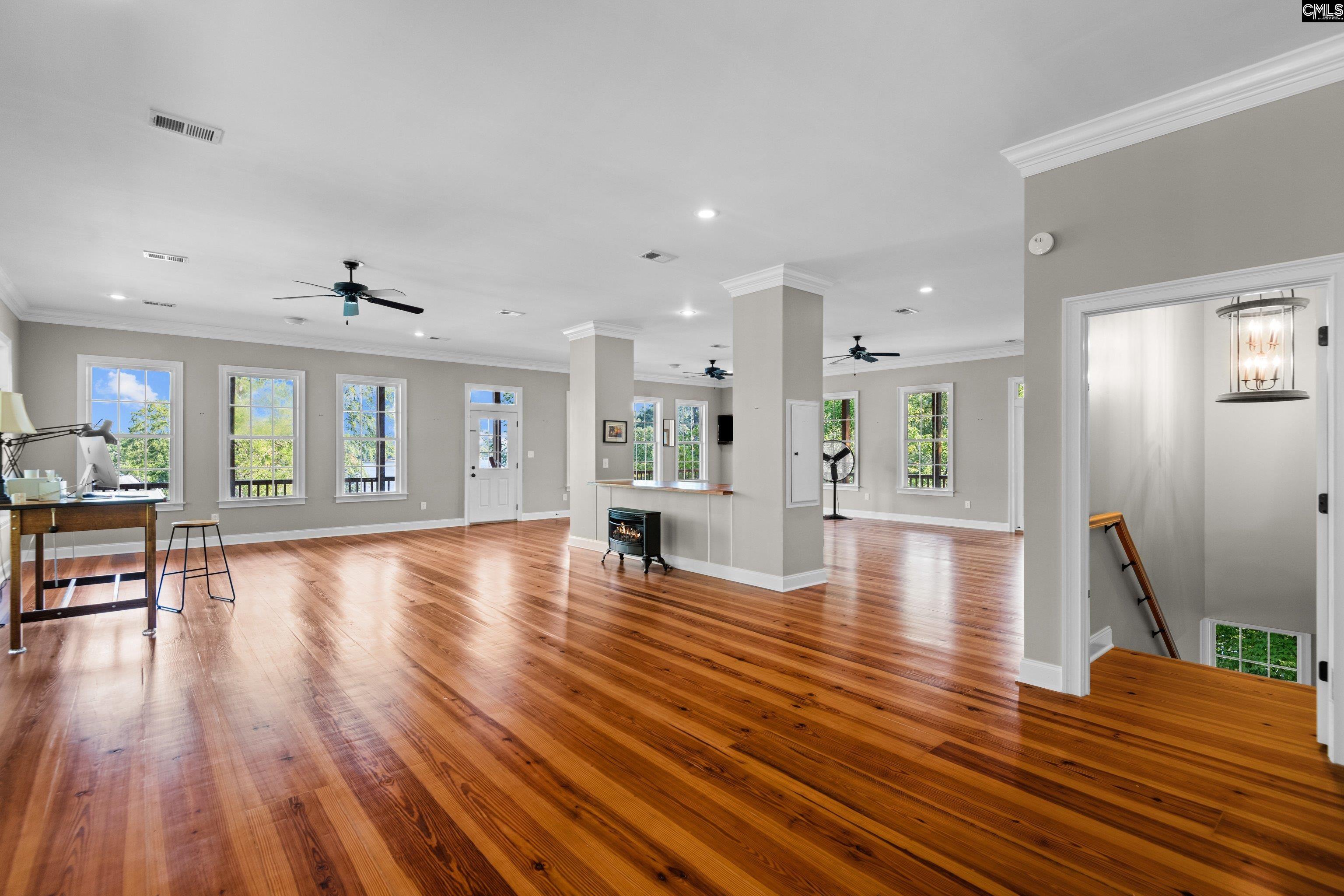 Leesville, South Carolina, 29070, United States, 3 Bedrooms Bedrooms, ,3 BathroomsBathrooms,Residential,For Sale,1942991