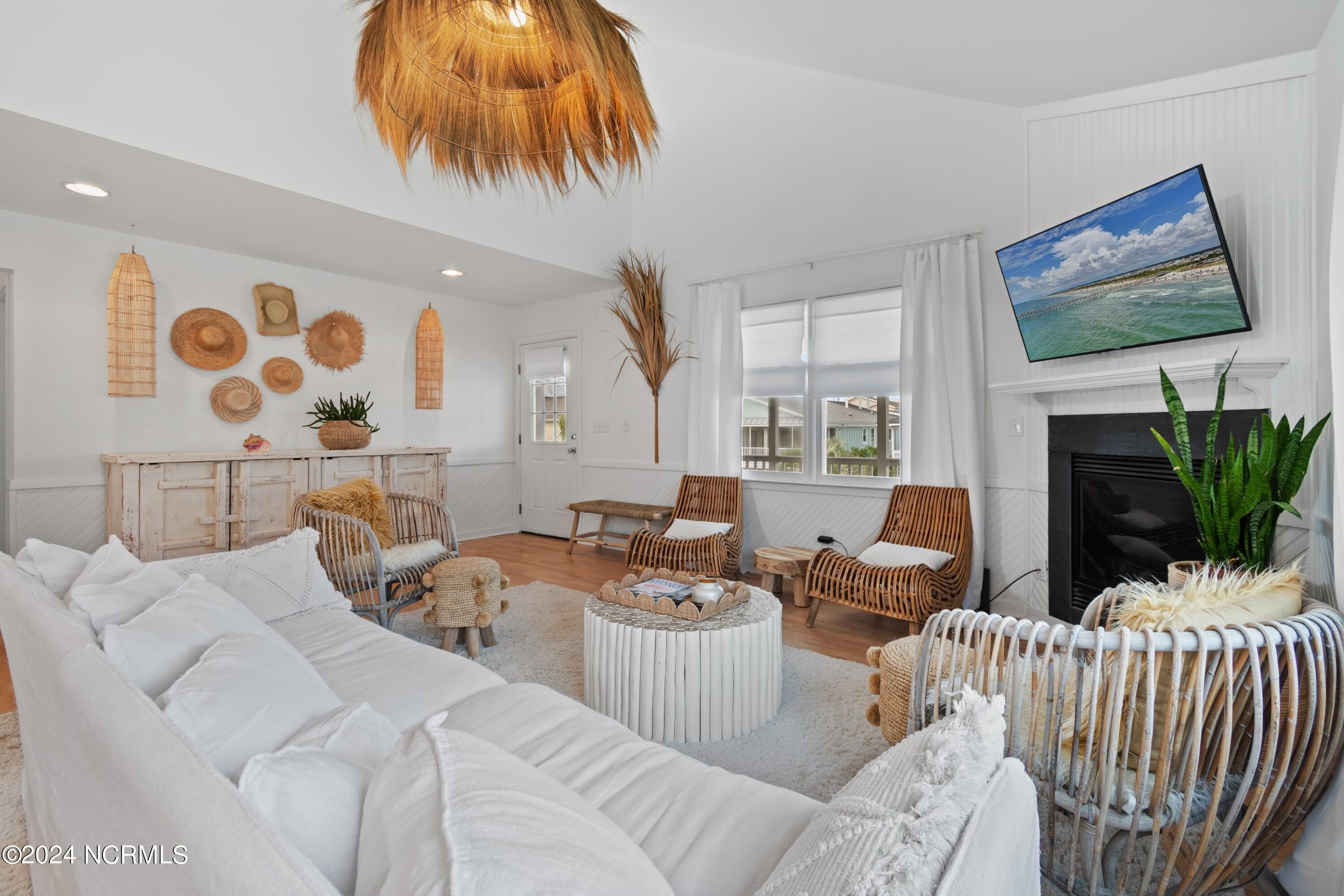 Sunset Beach, North Carolina, 28468, United States, 3 Bedrooms Bedrooms, ,2 BathroomsBathrooms,Residential,For Sale,1977790