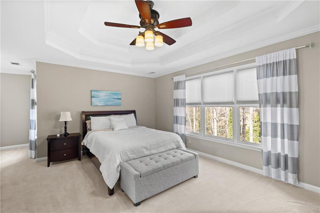 Lawrenceville, Georgia, 30043, United States, 4 Bedrooms Bedrooms, ,3 BathroomsBathrooms,Residential,For Sale,2008186