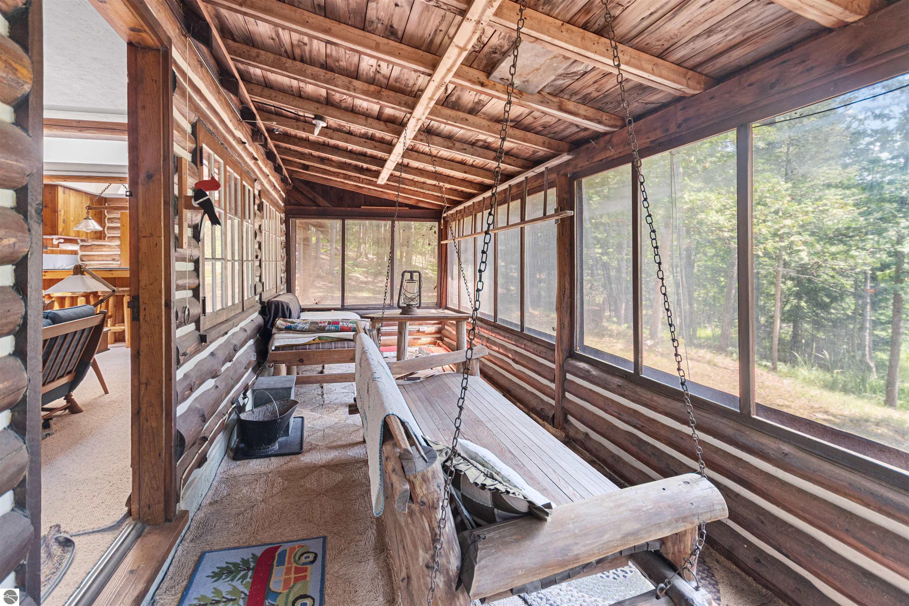 Rapid City, Michigan, 49676, United States, 1 Bedroom Bedrooms, ,Residential,For Sale,1960955