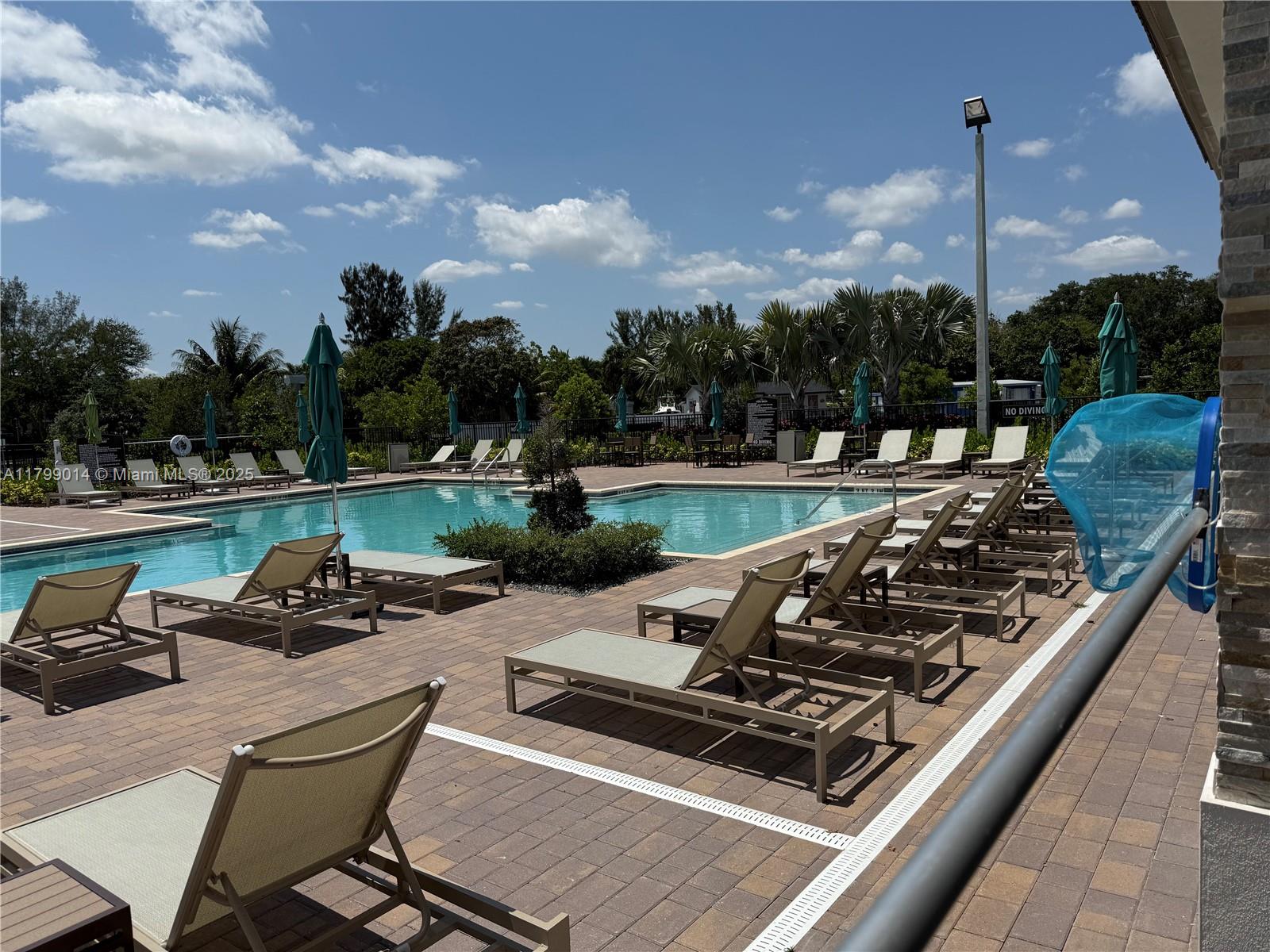 Miami, Florida, 33167, United States, 3 Bedrooms Bedrooms, ,3 BathroomsBathrooms,Residential,For Sale,1805021